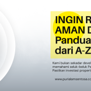 legalitas perumahan di solo