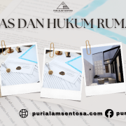 Legalitas dan Hukum Rumah di Solo Hukum dan Legalitas Rumah di Solo:Hal Penting Saat Beli Rumah!