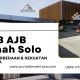 ppjb ajb rumah solo