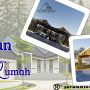 Perawatan Rumah di Perumahan Murah di Solo Perawatan Perumahan Murah di Solo: Cari Tahu di Sini!!