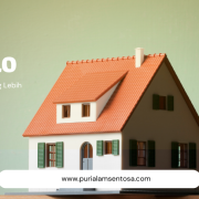 Perumahan Cluster Solo Pilihan Terbaik & Terbaru 2025 PERUMAHAN CLUSTER SOLO: PILIHAN TERBAIK & TERBARU 2025