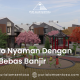 Perumahan solo nyaman