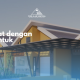 rumah solo sehat