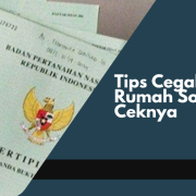 shm ganda rumah solo