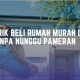 beli rumah murah di solo