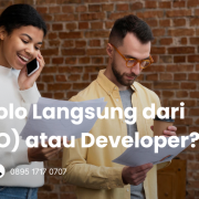 beli rumah solo dari developer beli rumah solo dari developer