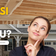 biaya renovasi rumah di solo biaya renovasi rumah di solo