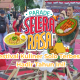 festival kuliner solo