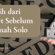 kredit macet rumah solo kredit macet rumah solo