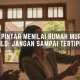menilai rumah murah di solo