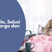 perumahan di solo untuk pensiunan perumahan di solo untuk pensiunan