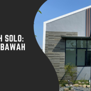 perumahan murah solo di bawah 700 juta perumahan murah solo di bawah 700 juta