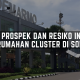 Perumahan Solo Dekat Bandara Adi Soemarmo, Akses Mudah!!