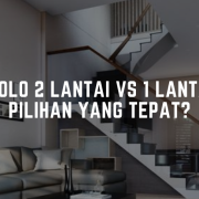 rumah solo 2 lantai https://purialamsentosa.com/