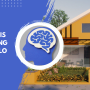 rumah tenang di solo