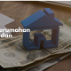 softcash untuk perumahan solo