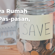 strategi punya rumah sol