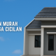 promo perumahan murah solo