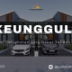 Tinggal di Perumahan Solo