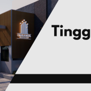 Tinggal di Pusat Kota Solo