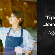 Tips Merawat Perumahan Solo