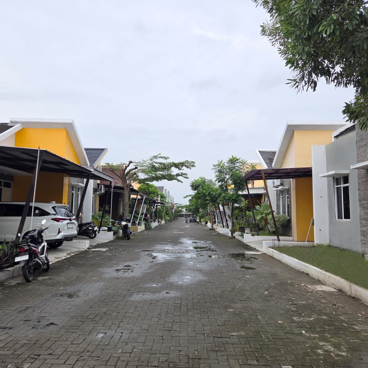 b4317fba-fab0-44cf-a2ce-6d840c8d6124