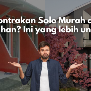 beli perumahan murah di solo beli perumahan murah di solo