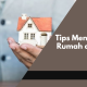 beli rumah di solo gaji umk