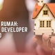 developer perumahan solo