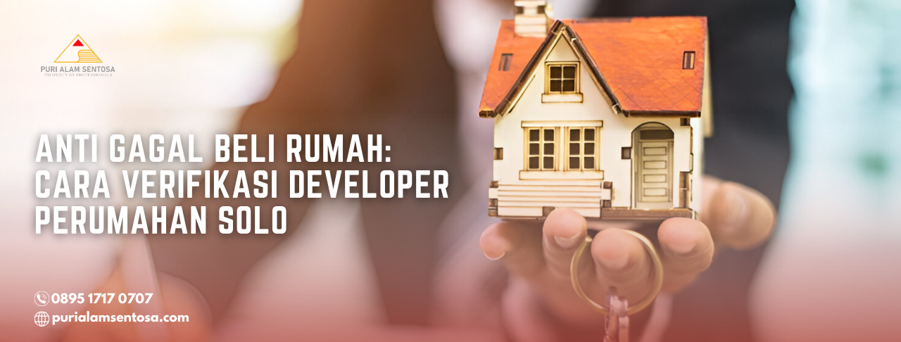 developer-perumahan-solo