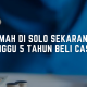 kpr rumah di solo sekarang