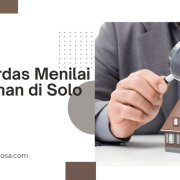 kualitas perumahan di solo