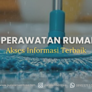 layanan perawatan perumahan di Solo layanan perawatan perumahan di solo