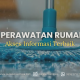 layanan perawatan perumahan di solo