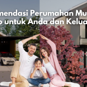 rekomendasi perumahan murah di solo rekomendasi perumahan murah di solo