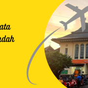 rekomendasi wisata rumah solo rekomendasi wisata rumah solo