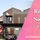Rumah di Solo Cocok untuk Slow Living