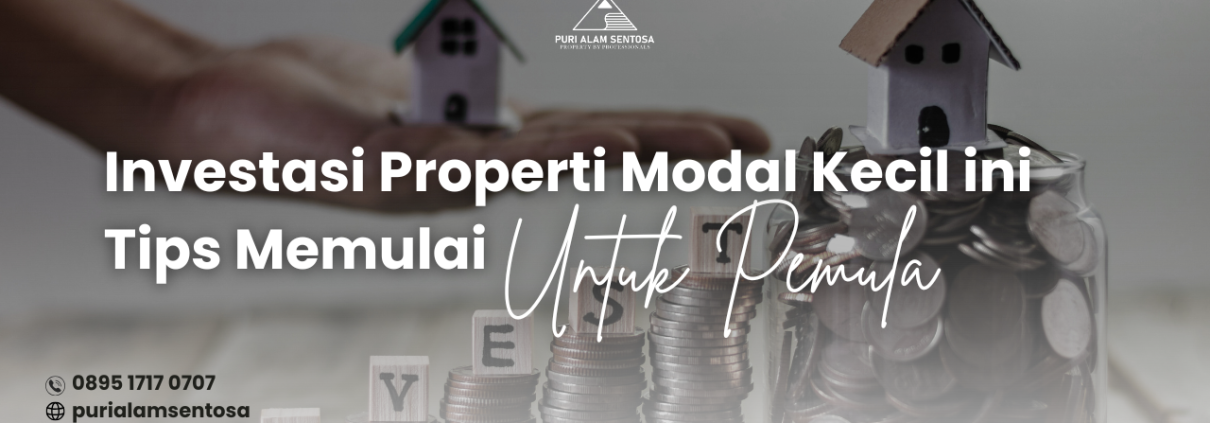 Investasi-Perumahan-di-Kota-Solo