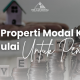 Investasi-Perumahan-di-Kota-Solo