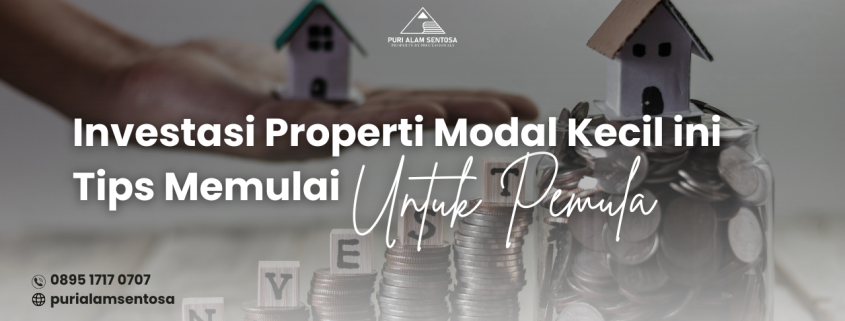 Investasi-Perumahan-di-Kota-Solo