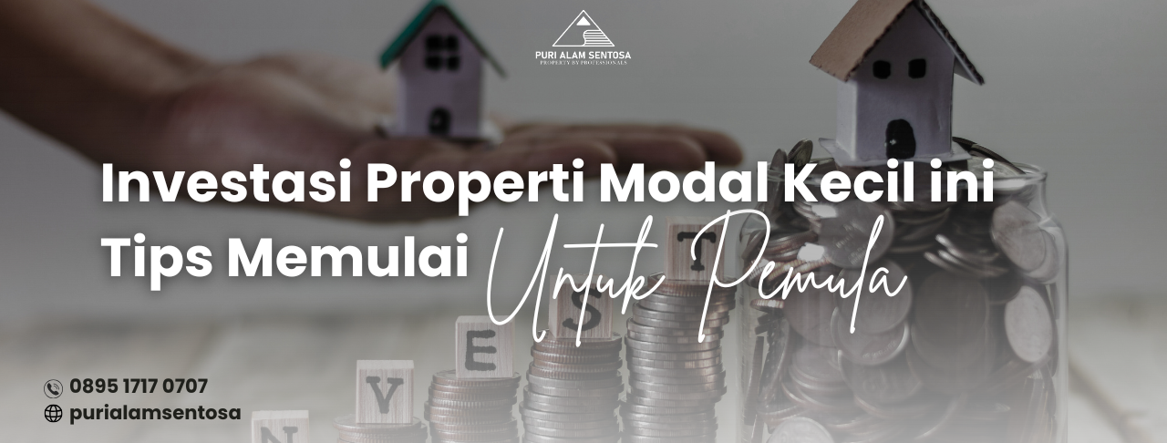 Investasi-Perumahan-di-Kota-Solo