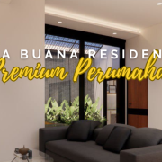 Pintu Perumahan Solo Pintu Perumahan Solo