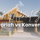 Rumah-Milenial-Solo