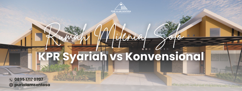 Rumah-Milenial-Solo