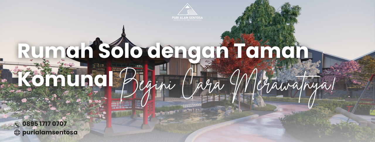 rumah-solo-dengan-taman