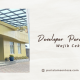 developer perumahan di solo wajib