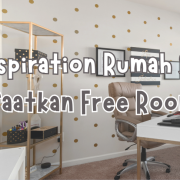 free room rumah solo free room rumah solo