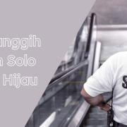 keamanan perumahan solo keamanan perumahan solo