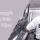 keamanan perumahan solo