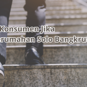 pengembang perumahan solo